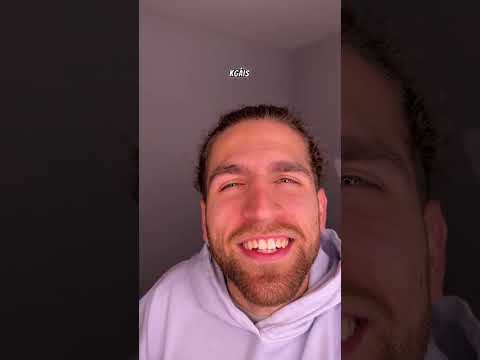 Cuál Eliges? 🙄​​ thumbnail
