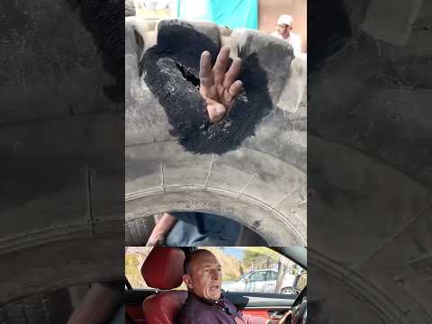 Esto te puede salvar… si es la última opción thumbnail
