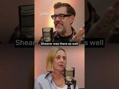 The play that inspired reality TV ? thumbnail