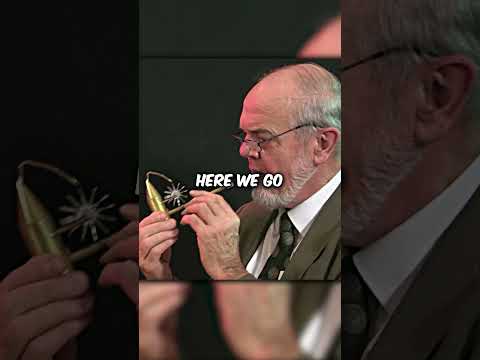 The Worlds Oldest Prank thumbnail