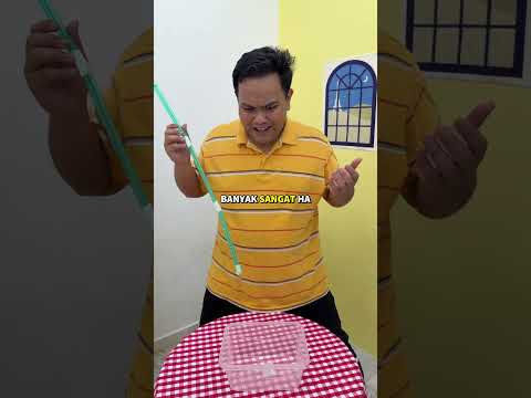 DRINK A LOT ? thumbnail