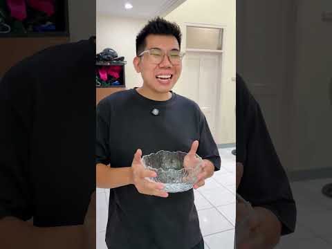 Ayah bikin gajah thumbnail