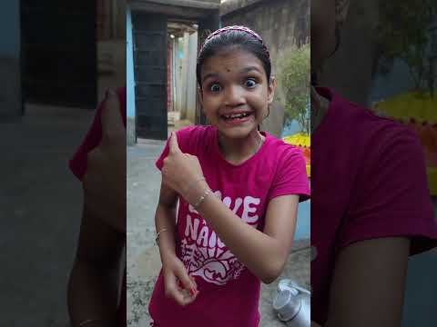 Meri maa ke barabar koi nahi#Shorts#youtubeshorts#fashiontrends#viral#trendingshorts#trending thumbnail