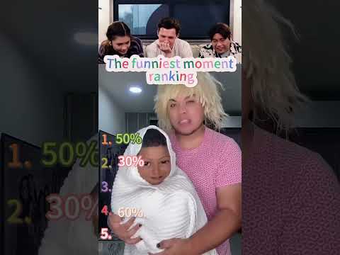 This is so funny, l couldn't stop laughing #funny#doddlersoftiktok #funnyvideos#duet thumbnail