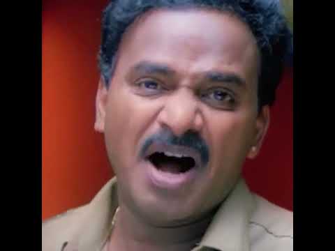 Allu Arjun Principal Ko Dhamki De Raha Hai thumbnail