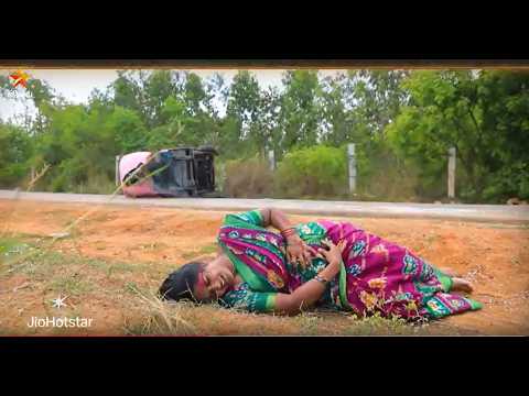 Chinna Marumagal | 18th to 22nd May 2026 - Promo thumbnail