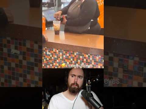 W Popeyes thumbnail
