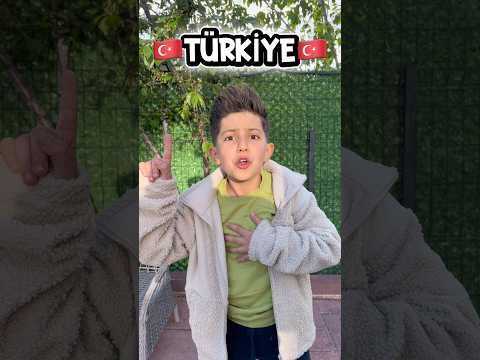 Milli Takım Dünya Kupasında😊❤️🇹🇷 thumbnail