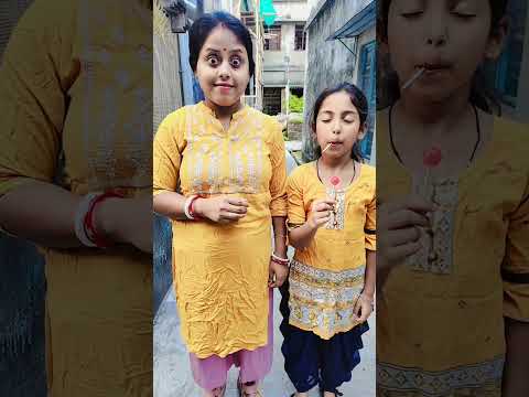 funny video 🥺😱 #funny #trending #comedy #short #cute thumbnail