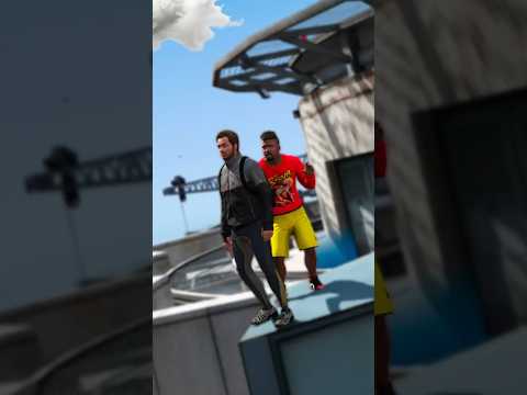 A ROCKSTAR ESCONDEU ISSO DE VOCÊ O TEMPO TODO ! thumbnail