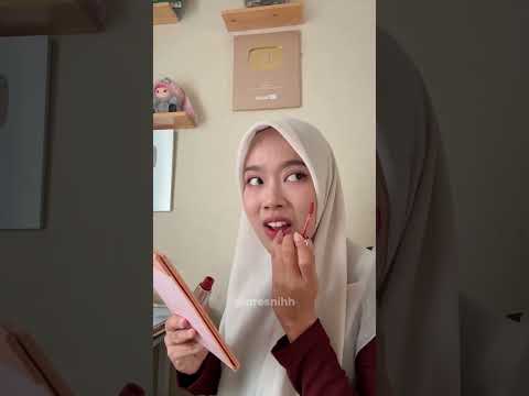 Di ceng cengin terusss sampe nangiss 😭 #fyp #pov #drama #lucu #auress #relatable #2000s thumbnail