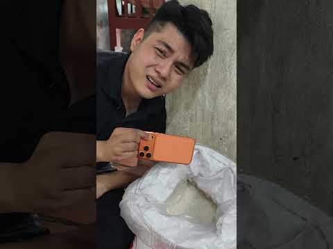 Tập 132 | Cách xử lý điện thoại bị rớt nước thumbnail