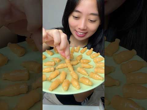 GA NYANGKA NEMU YAKULT SEKECIL INI !!! 😱 thumbnail