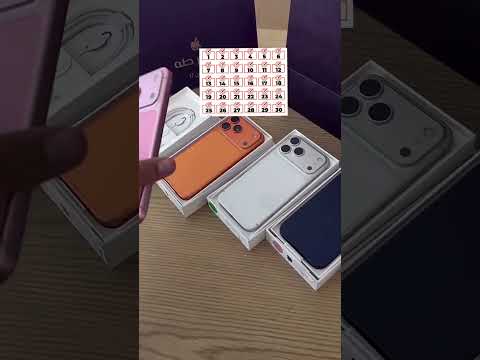 BAGI BAGI IPHONE UNTUK 1 ORANG #iphone11 #iphone12 #iphone13 #iphone14 #iphone14promax thumbnail