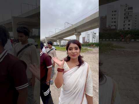 নেক্সট প্রাঙ্ক কিং প্রজেক্ট কি ? - লামহা কি বলে ? Prank King | #DuniaTakarGolam #prankking thumbnail