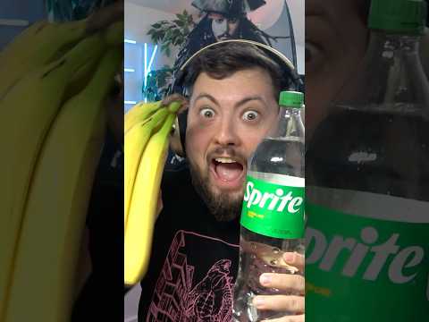 Try Not to Laugh Challenge 997 🤣 - C’EST GRATUIT SKARPETA! thumbnail
