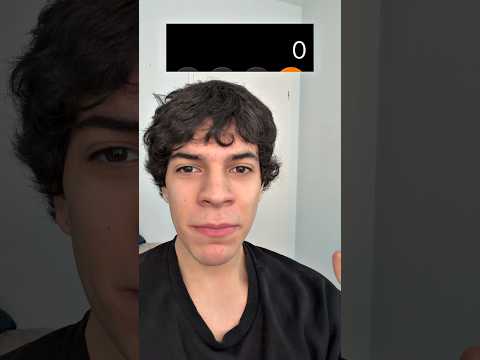 aynı sayıları giriyoruz farklı sonuç thumbnail