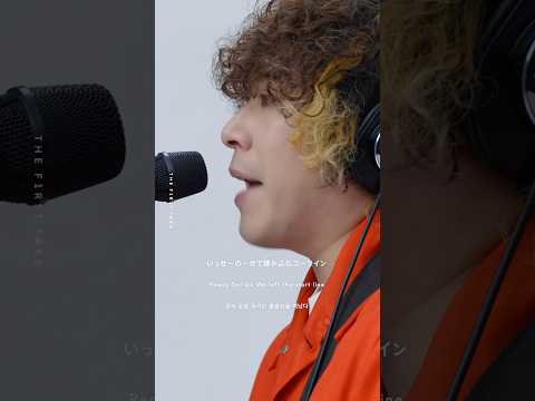 #KANABOON が #MAJ2026 にノミネート✨「シルエット」が最優秀リバイバル楽曲賞にノミネートされました?  @KANA-BOON_official ​ thumbnail