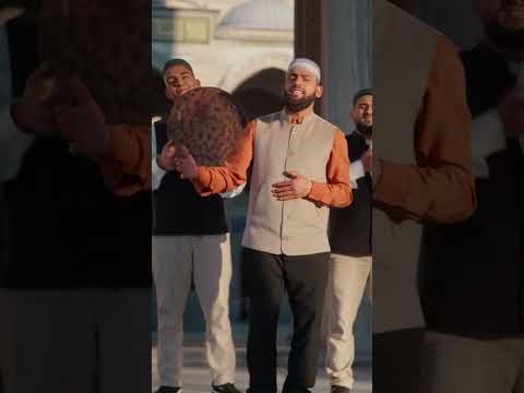 Al Eline Kalemi Yaz Allah'ın Adını | Celal Karatüre thumbnail