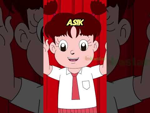 punya adik baru #shorts #divatheseries #animation thumbnail