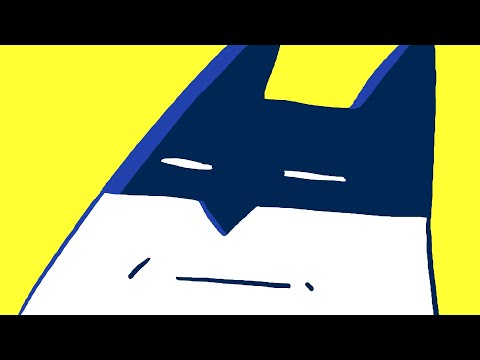 justice thumbnail
