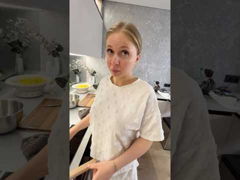 Жиза.. thumbnail