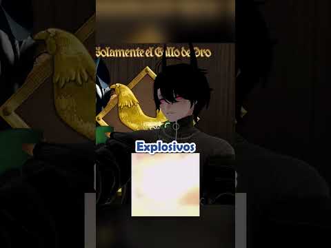 Por alguna razón los une thumbnail