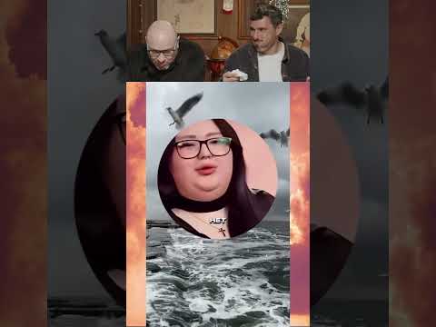 СМЕХ С ВОДОЙ😂: ЛУЧШЕЕ ПРИКОЛЫ ПОПРОБУЙ НЕ ЗАСМИЯТЬСЯ 44 thumbnail