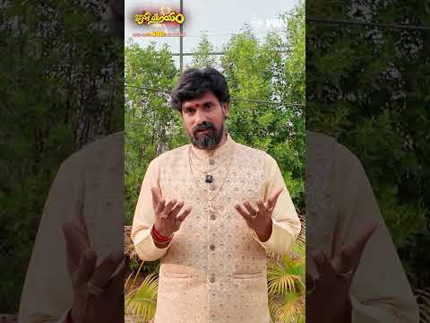 #shorts - BTS - Vikram Simha | Janaki Parinayam | 100th Episode Wishes | Mon - Sat @ 6pm |ETV Telugu thumbnail