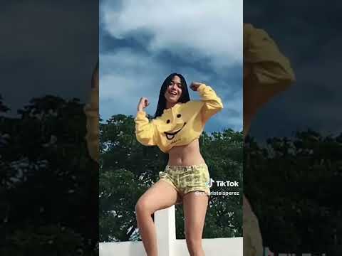 Mharistel Perez ?? thumbnail