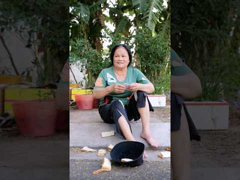 A thoughtful and mature little girl ? ? ? #taihoa #viral #shorts thumbnail