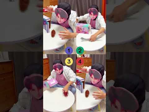 super funny collection thumbnail