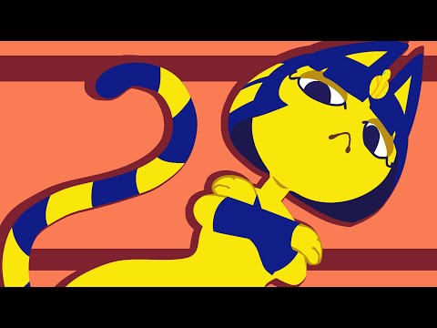 i can't stop watching it help me thumbnail