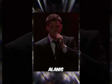 Ya se sabe quiénes son los 30 artistas que cantaran en el medio tiempo del mundial thumbnail