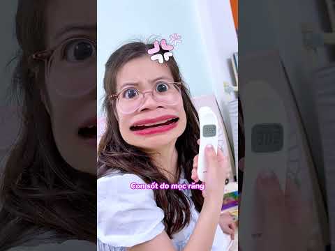 Khó chịu vô cùng | LongLinhfamily #longlinhfamily thumbnail