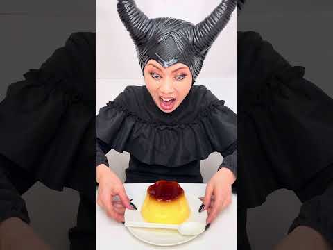 Sion princess cute cardboard pudding ?? thumbnail