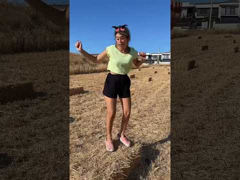anne dur 😂❤️ #shorts thumbnail