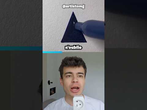 C'est IMPOSSIBLE de s'énerver devant cette vidéo thumbnail