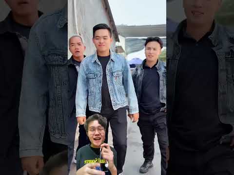 Doggyku ini Sakti @BenEagleOfficial thumbnail