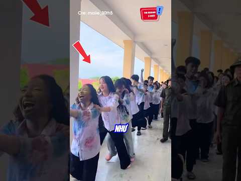 Ngày tổng kết cuối năm kiểu =))) ? #shorts thumbnail