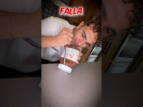 Esta es la mejor broma del mundo😱😰😭😵‍💫 thumbnail