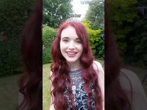 YOUNGER HOLLY THROWBACK thumbnail