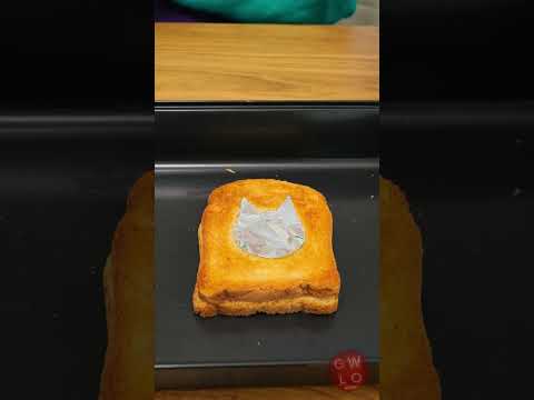 أفكار مبتكرة لتشجيع الأطفال على الأكل المتنوع 🍽️✨ thumbnail