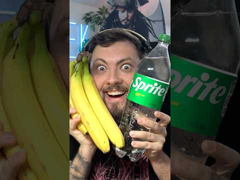 Try Not to Laugh Challenge 2137 🤣 - KETCHUP UMC UMC 4K OLD MEMES thumbnail