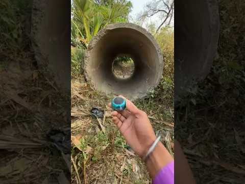 Many JBL Towers Boom Boom Sound Test ? thumbnail
