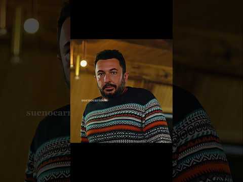 Bi de lazım olur demesi yok mu😂 #kuzeyyıldızı#toyganavanoğlu#nilsuberfinaktaş#ismaildemirci thumbnail