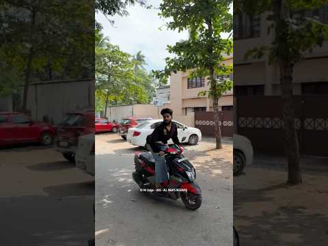 Skill രാജ 😂 #shorts thumbnail