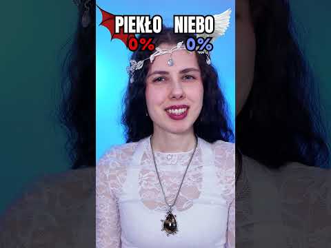 #pov zostajesz wysłana do ZAŚWIATÓW i... | cz.6 thumbnail