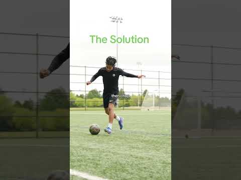 Neymar Chop Explained thumbnail