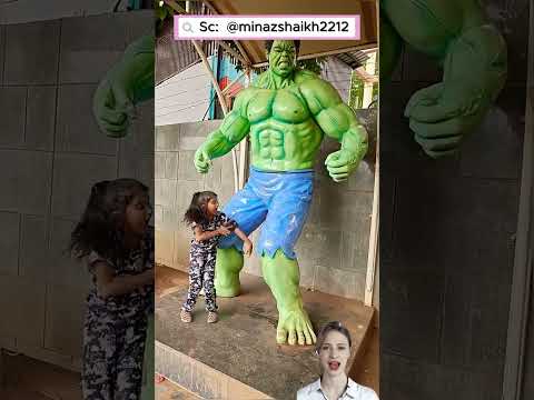 👊 Combo ăn tát rồi ăn đá luôn #shorts thumbnail